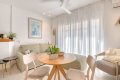 Location appartement Sant Feliu de Guixols Costa Brava