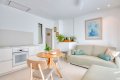 Location appartement Sant Feliu de Guixols Costa Brava