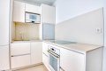 Location appartement Sant Feliu de Guixols Costa Brava