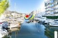 Holidays - Rosas - Santa Margarita - Costa Brava