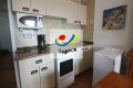 Apartment - Rosas on the beach of Santa Margarita - Costa Brava