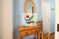 Apartment - Rosas on the beach of Santa Margarita - Costa Brava