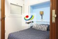 Apartment - Rosas on the beach of Santa Margarita - Costa Brava