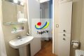 Apartment - Rosas on the beach of Santa Margarita - Costa Brava