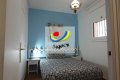 Apartment - Rosas on the beach of Santa Margarita - Costa Brava