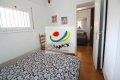 Apartment - Rosas on the beach of Santa Margarita - Costa Brava