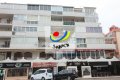 Apartment - Rosas on the beach of Santa Margarita - Costa Brava