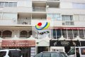 Apartment - Rosas on the beach of Santa Margarita - Costa Brava