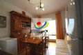 Apartment - Rosas on the beach of Santa Margarita - Costa Brava