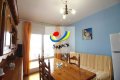 Apartment - Rosas on the beach of Santa Margarita - Costa Brava