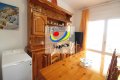 Apartment - Rosas on the beach of Santa Margarita - Costa Brava