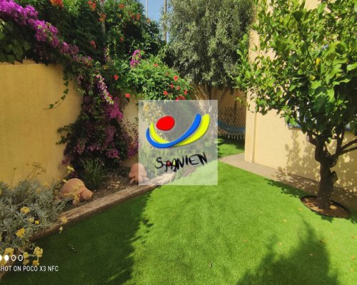 Appartement - Llançà - Cap Ras - Costa Brava