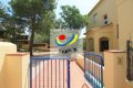 Apartment - Llançà - Cap Ras - Costa Brava