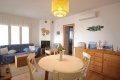 Appartement moderne près de la plage Cap Ras, Llançà