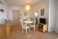 Appartement moderne près de la plage Cap Ras, Llançà
