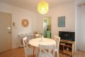 Appartement moderne près de la plage Cap Ras, Llançà
