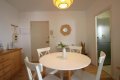 Appartement moderne près de la plage Cap Ras, Llançà