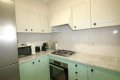 Appartement moderne près de la plage Cap Ras, Llançà
