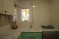 Appartement moderne près de la plage Cap Ras, Llançà