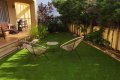 Appartement moderne près de la plage Cap Ras, Llançà
