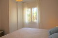 Appartement moderne près de la plage Cap Ras, Llançà