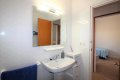 Appartement moderne près de la plage Cap Ras, Llançà