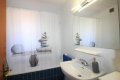Appartement moderne près de la plage Cap Ras, Llançà