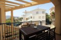 Appartement moderne près de la plage Cap Ras, Llançà
