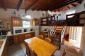 Dénia Ferienhaus privater Pool Costa Blanca