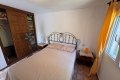 Dénia Ferienhaus privater Pool Costa Blanca