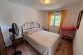 Dénia Ferienhaus privater Pool Costa Blanca