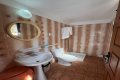 Dénia Ferienhaus privater Pool Costa Blanca