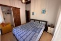 Dénia Ferienhaus privater Pool Costa Blanca