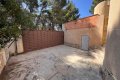 Dénia Ferienhaus privater Pool Costa Blanca