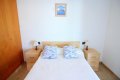 Spanien Costa Brava Ferienwohnung in Rosas