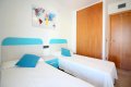Spanien Costa Brava Ferienwohnung in Rosas