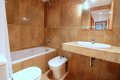 Spanien Costa Brava Ferienwohnung in Rosas