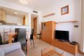 Spanien Costa Brava Ferienwohnung in Rosas