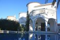 Ferienhaus am Kanal mit privatem Pool Ampuriabrava