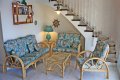Ferienhaus am Kanal mit privatem Pool Ampuriabrava