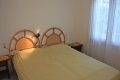 Ferienhaus am Kanal mit privatem Pool Ampuriabrava