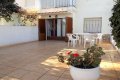 Apartment close to the beach in l`Escala on the Costa Brava