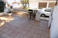 Apartment close to the beach in l`Escala on the Costa Brava