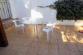 Apartment close to the beach in l`Escala on the Costa Brava