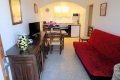 Apartment close to the beach in l`Escala on the Costa Brava