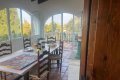 Ferienhaus privater Pool Font Salada - Oliva - Costa Blanca