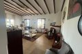Ferienhaus privater Pool Font Salada - Oliva - Costa Blanca