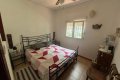 Ferienhaus privater Pool Font Salada - Oliva - Costa Blanca