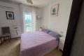 Ferienhaus privater Pool Font Salada - Oliva - Costa Blanca