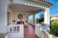 Modernes Ferienhaus Costa Brava mieten in L’Escala